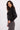 Jacket model 211728 MBM