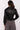 Jacket model 211728 MBM