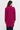 Jacket model 211808 Nife