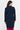 Jacket model 211810 Nife