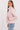 Jacket model 211819 Italy Moda
