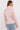 Jacket model 211819 Italy Moda