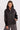 Jacket model 211826 Italy Moda