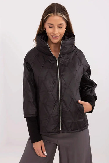 Jacket model 211826 Italy Moda