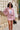 Jacket model 211885 Roco Fashion