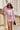 Jacket model 211885 Roco Fashion
