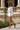 Jacket model 212411 Roco Fashion