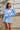 Jacket model 212412 Roco Fashion
