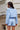 Jacket model 212412 Roco Fashion