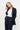 Jacket model 212175 awama