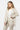 Jacket model 212176 awama