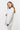 Jacket model 212177 awama
