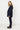 Jacket model 212175 awama
