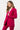 Jacket model 212217 awama