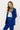 Jacket model 212219 awama