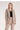 Jacket model 214904 Figl