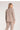 Jacket model 214904 Figl
