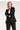 Jacket model 214906 Figl