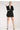 Jacket model 214907 Figl