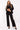 Jacket model 215884 Sublevel
