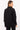 Jacket model 215884 Sublevel