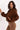 Jacket model 216701 Rue Paris