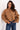 Jacket model 216703 Rue Paris