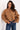 Jacket model 216703 Rue Paris
