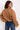 Jacket model 216703 Rue Paris