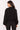 Jacket model 216704 Rue Paris