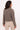 Jacket model 216708 Rue Paris