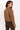 Jacket model 216710 Rue Paris