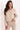 Jacket model 218006 Rue Paris