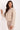 Jacket model 218006 Rue Paris