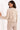 Jacket model 218006 Rue Paris
