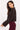 Jacket model 216749 Rue Paris