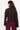 Jacket model 216749 Rue Paris