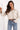 Jacket model 216750 Rue Paris