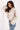 Jacket model 216750 Rue Paris