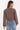 Jacket model 217229 Rue Paris