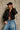 Jacket model 216802 Roco Fashion