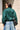 Jacket model 216804 Roco Fashion
