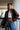 Jacket model 216805 Roco Fashion