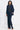 Jacket model 216874 Nife