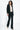 Jacket model 216877 Nife