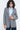 Jacket model 216875 Nife