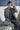 Jacket model 216875 Nife