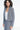 Jacket model 216876 Nife