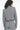 Jacket model 216878 Nife