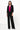 Jacket model 216881 Nife